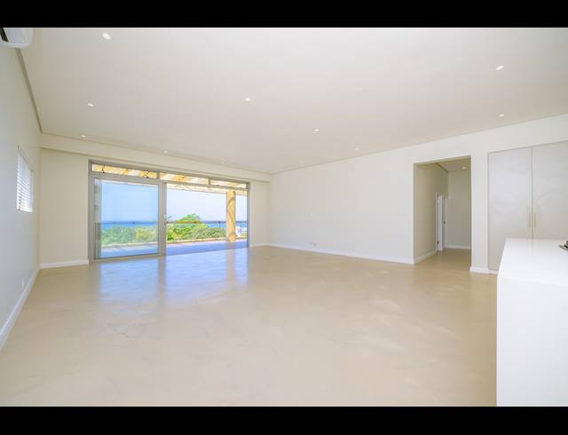3 BEDROOM APARTMENT TO LET IN SHAKAS ROCK